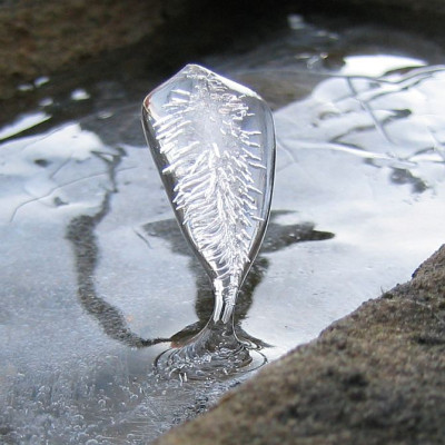 UFO_20071216_01.jpg