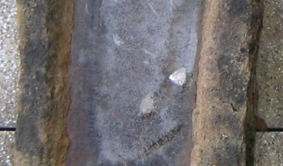UFO_20071216_03jpg.jpg