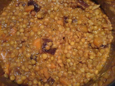 Linsensuppe161207.JPG