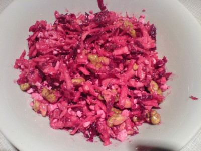 SellerieRoteBeeteSalat161207.JPG