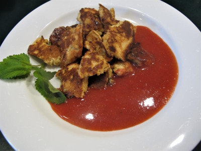 kaiserschmarrnerdbeeren.JPG