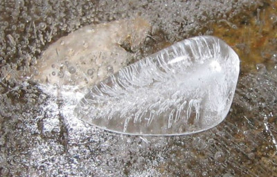 UFO_20071217.jpg