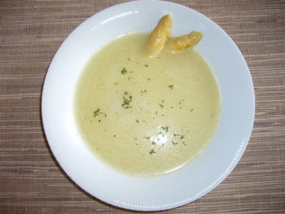 17.12.2007.0.JPG