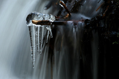 Bach-Eiszapfenversuch-6.jpg