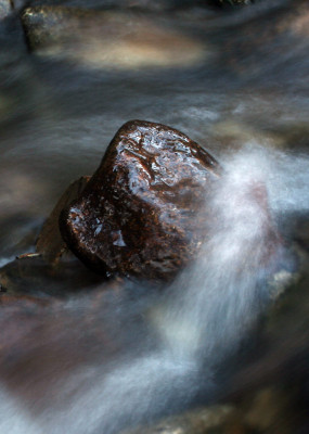 Bach-Eiszapfenversuch-7.jpg