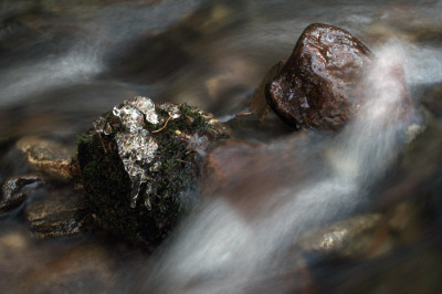 Bach-Eiszapfenversuch-8.jpg