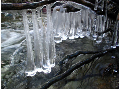 Spaziergang_18.12.07_Eistroddeln.jpg