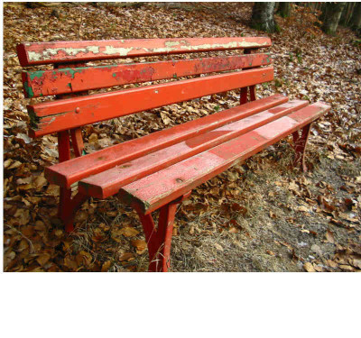 Spaziergang_18.12.07_zweier_Bank.jpg