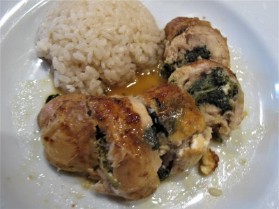 huehnerroulade.JPG