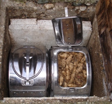 Waschtrommel.jpg