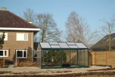 A5696_Small.JPG