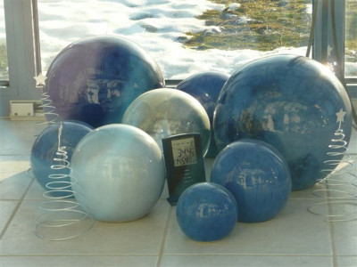 19.12.2007.2.JPG