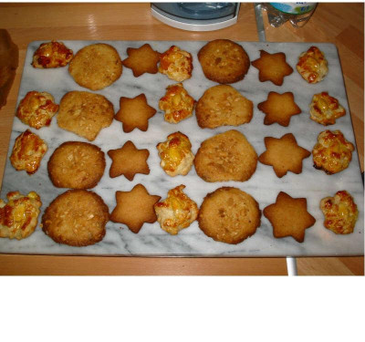 Platzkes_12.07.jpg