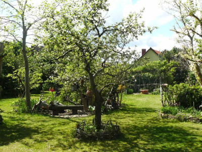 Offene Gärten 2834.jpg