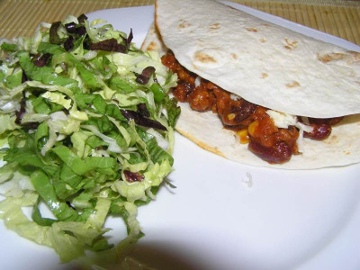 essen2012.jpg