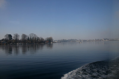 Ausfl.Dez.2007.jpg