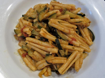 casareccezucchini.JPG