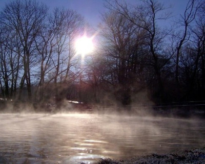 Winter_07.jpg