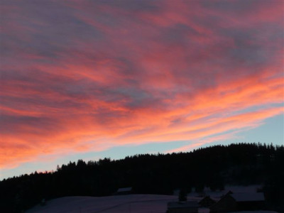 22.12.2007.1.JPG