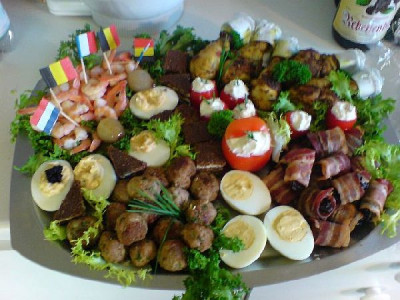 mittags-snack.jpg