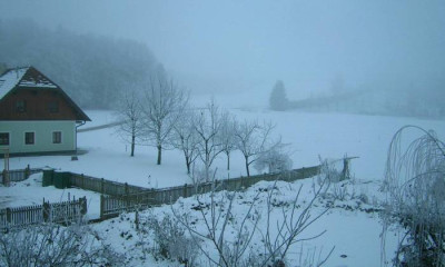 DSCN6188_kl.jpg