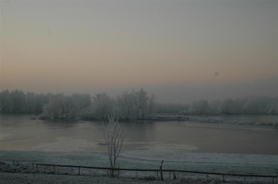 A5867_Medium.JPG