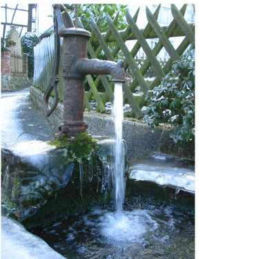 Spaziergang_22.12.07_Viehtranke.jpg