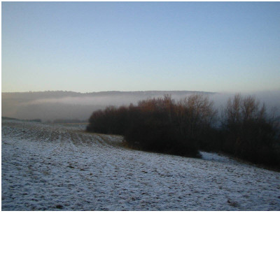 Spaziergang_22.12.07_Invers.jpg