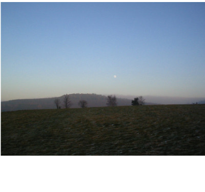 Spaziergang_22.12.07_Mond.jpg