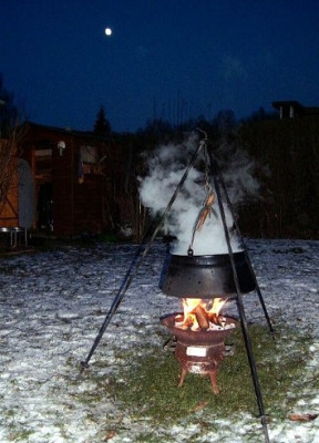 Weihnachten_2007_110.jpg