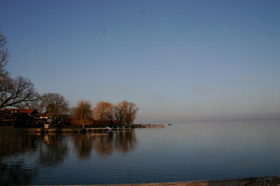 Ausfl.Deza.0407a.jpg
