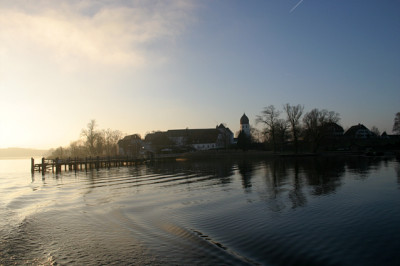 Ausfl.Deza.0907a.jpg