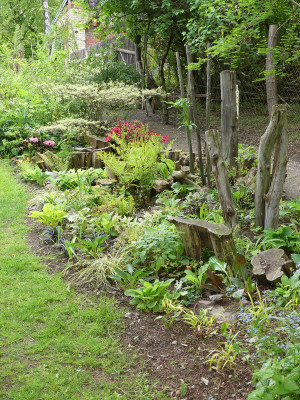 2021-05-22 Garteneinblick 2.jpg