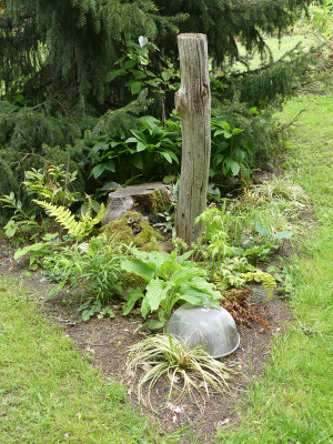 2021-05-22 Garteneinblick 5.jpg