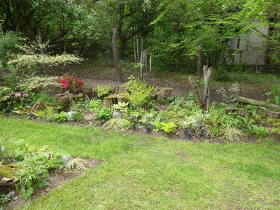 2021-05-22 Garteneinblick 7.jpg