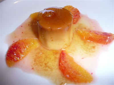 23.12.2007.02.JPG