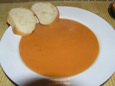 essen2112.jpg