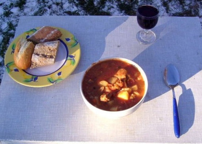 Weihnachten_2007_121.jpg