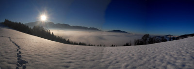 panorama_kremstal_nachmittag.jpg