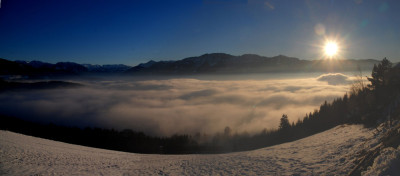 panorama_kremstal_sonnenuntergang.jpg