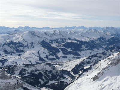 23.12.2007.10.JPG