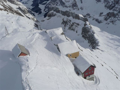 23.12.2007.11.JPG