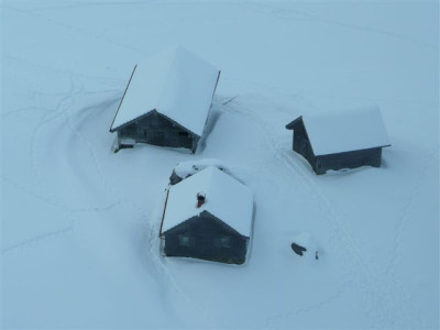 23.12.2007.13.JPG
