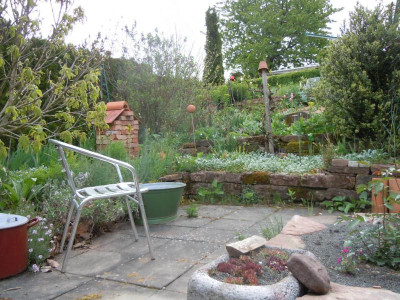 DSCN0877.JPG