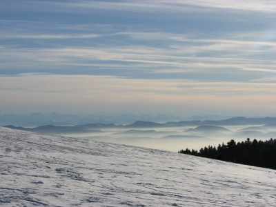 ALPENBLICK_III_SO_231207.jpg