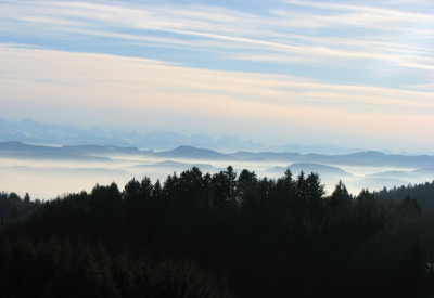 ALPENBLICK_IV_SO_231207.jpg