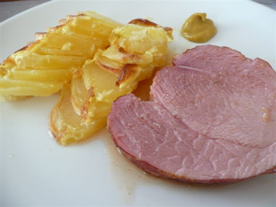 24.12.2007.00.JPG