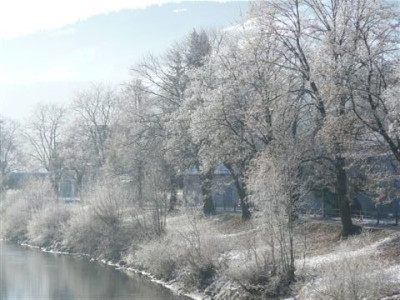 24.12.2007.2.JPG