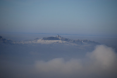 magdalenaberg_als_insel.jpg