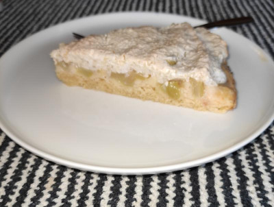 Rhabarberkuchen mit Kokosbaiser.jpg